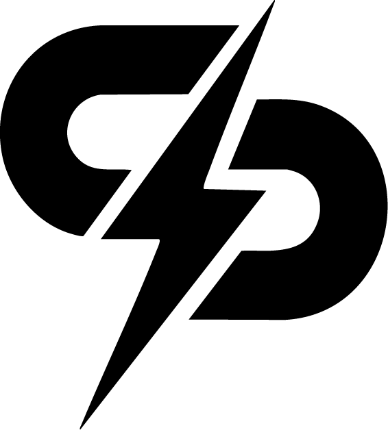 essentialparts